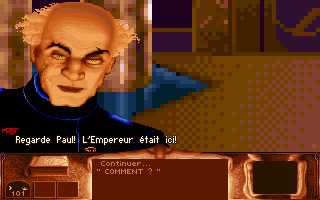 ./games/dune/galerie/dune 079.png